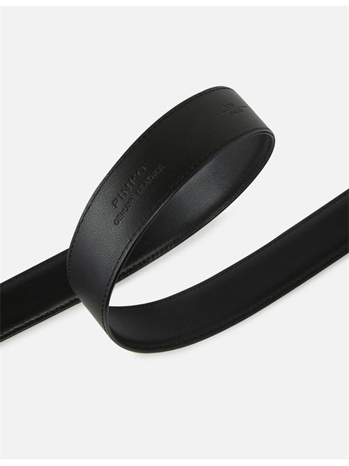  PINKO | 100125 A0F1Z99O